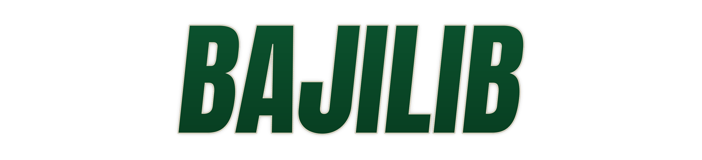 bajilib